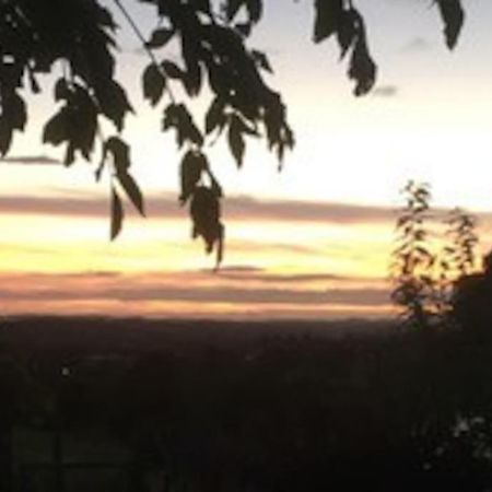 Cosy 3 Bed Cottage Near 3 Peaks - Log Burner & Aga Bentham Esterno foto